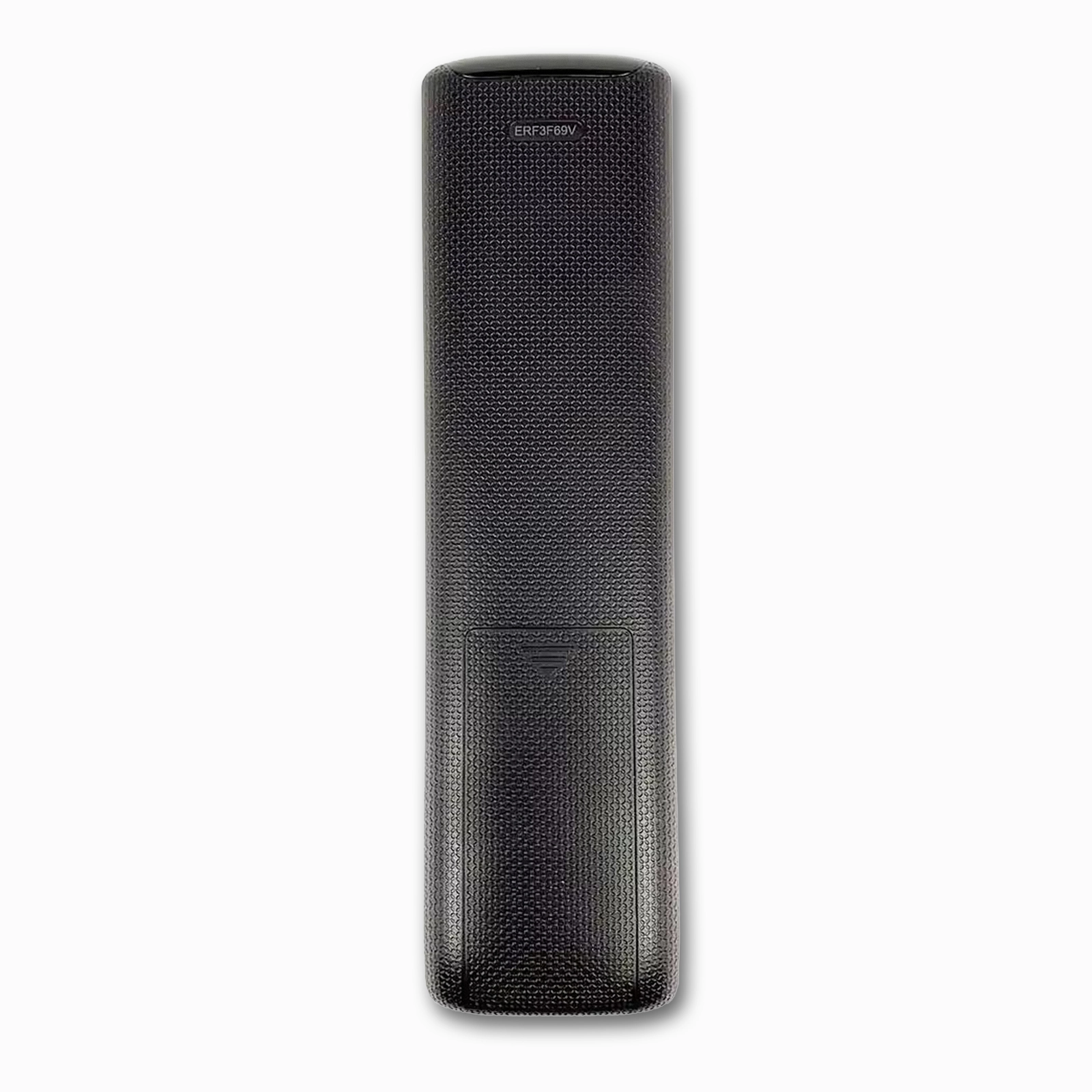 Hisense ERF3F69V TV Remote | No Voice | IR Control | 32SM 55LX 65PM Series - Image 5