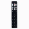 Hisense ERF3H86H Replacement Remote U7H, U8H, A7H Series Smart TV - 1
