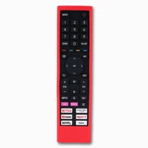 Hisense ERF3I80H Android TV Remote | Voice Control | A7G U7G Series