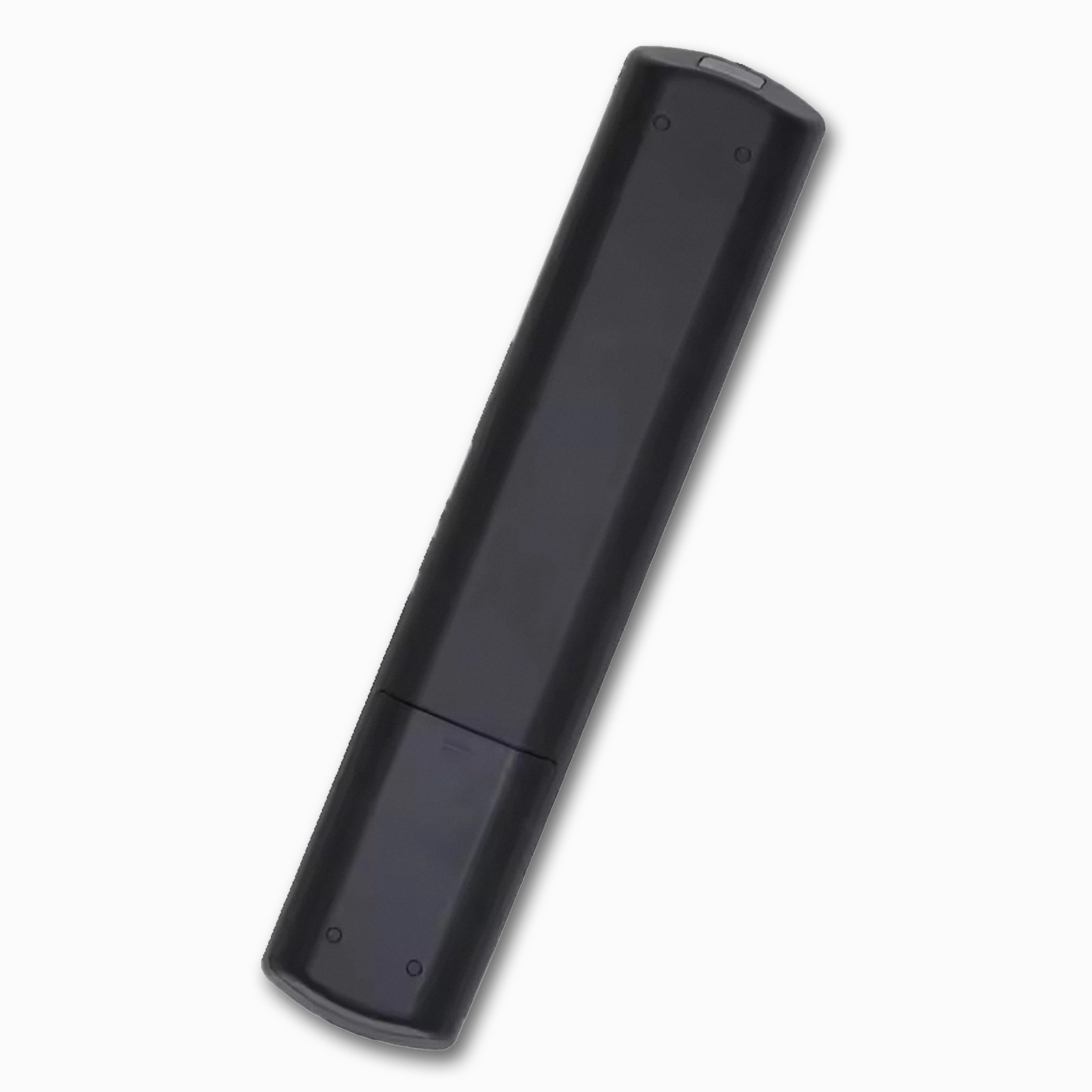 Hitachi CLE-1027 Replacement Remote | Infrared | LD65HTS02U Series - Image 3