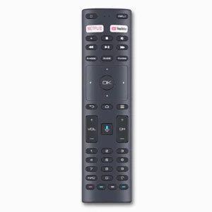 Hitachi CLE-1044 TV Remote | No Voice Control | 32HDGTV 40FHDGTV Compatible