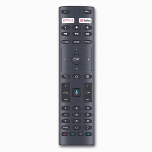 Hitachi CLE-1044 TV Remote | No Voice Control | 32HDGTV 40FHDGTV REM3061