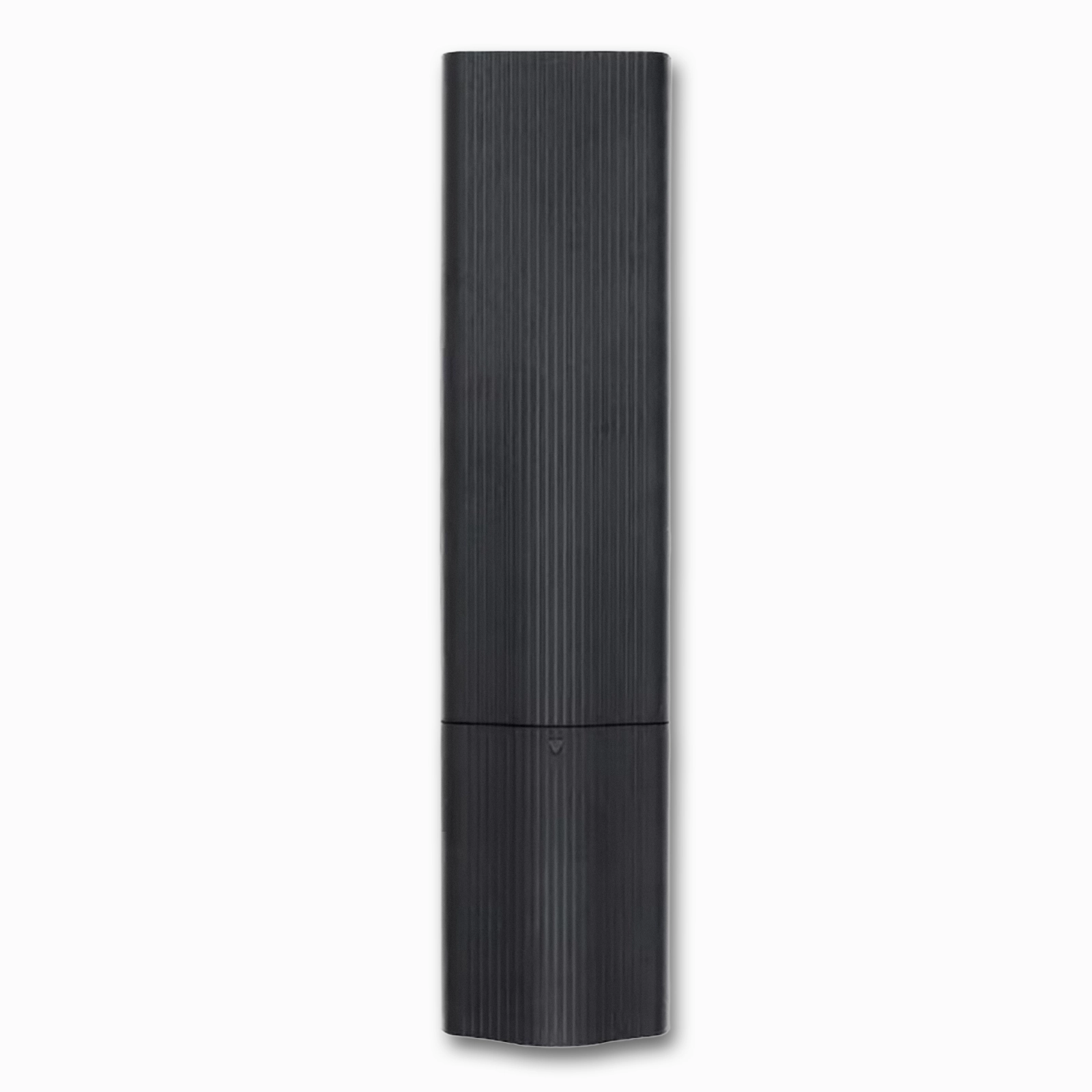 Hitachi Changhong GCBLTVC1GBBT GCBLTVC2GBBT Remote | Netflix YouTube Keys | Smart TV - Image 2