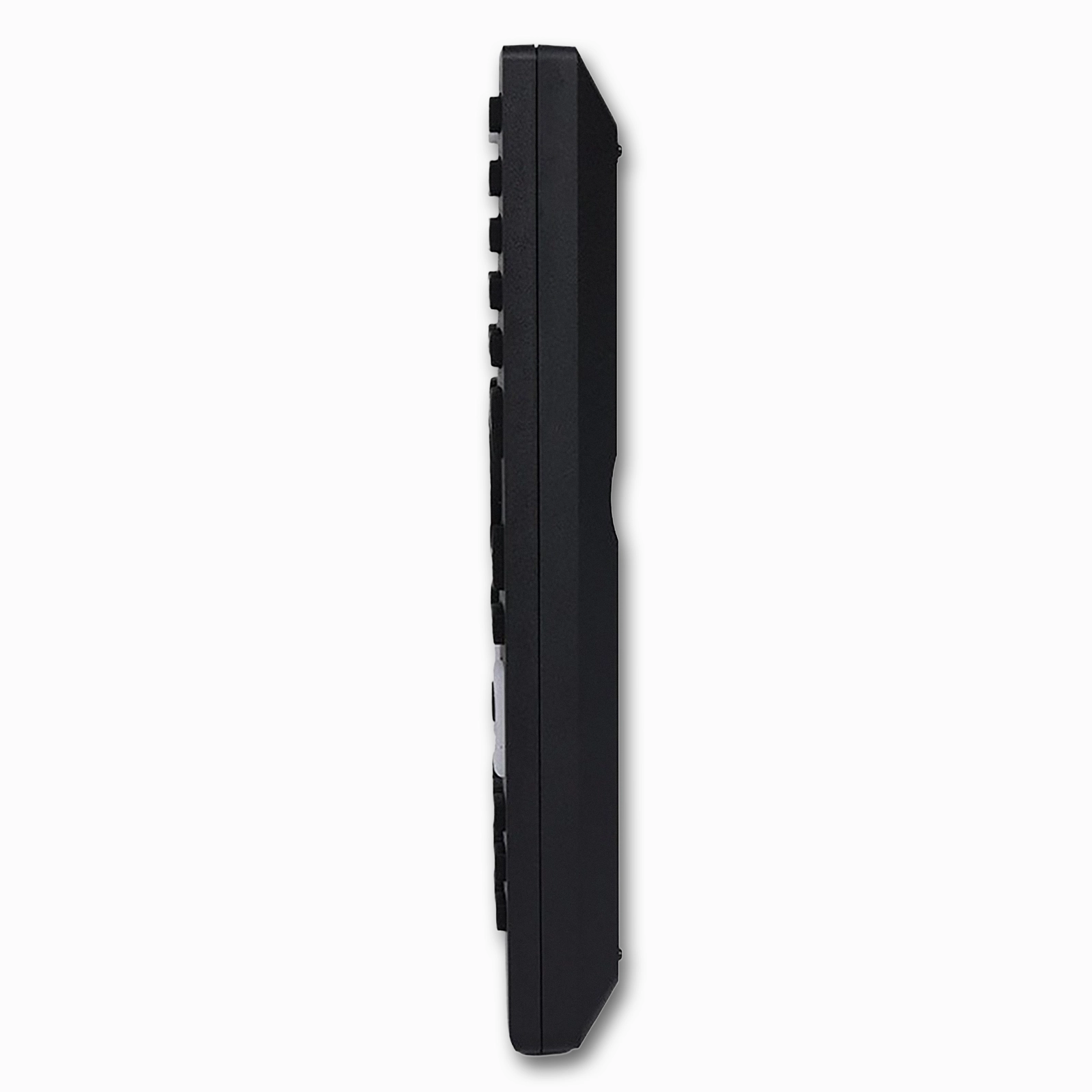 Insignia NS-RC4NA-18 Replacement Remote | No Voice Control | D-Series LED TVs - Image 2
