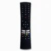 Kogan Replacement Remote – Compatible with RCKGNTVV003, KALED65NU8030SVA, KALED24EH7500SVA, KALED32AH7510SVA, KALED24EH7520SVA & KALED32EH7520SVA TVs - 1