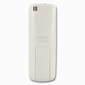 LG 6711A20010B Replacement Remote LS, LST, LP Series Air Conditioners - 2