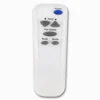 LG-6711A20066A-6711A20034G-Air-Conditioner-Remote-Replacement-No-Programming-Compatible-with-LW-LT-LWHD-LWC-Series-AC-Un