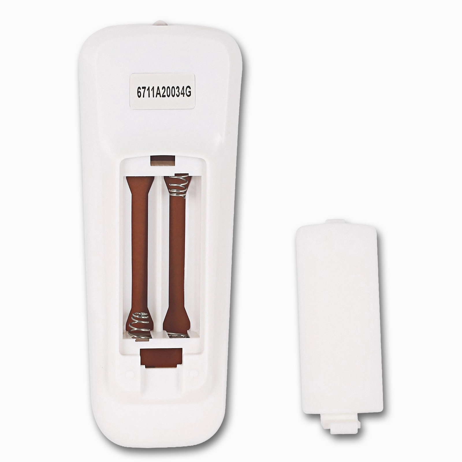 LG-6711A20066A-6711A20034G-Air-Conditioner-Remote-Replacement-No-Programming-Compatible-with-LW-LT-LWHD-LWC-Series-AC-Un-3