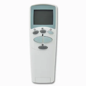 LG-6711A90032S-6711A90032N-6711A90022N-Air-Conditioner-Remote-Replacement-Compatible-with-LG-AC-Units-2