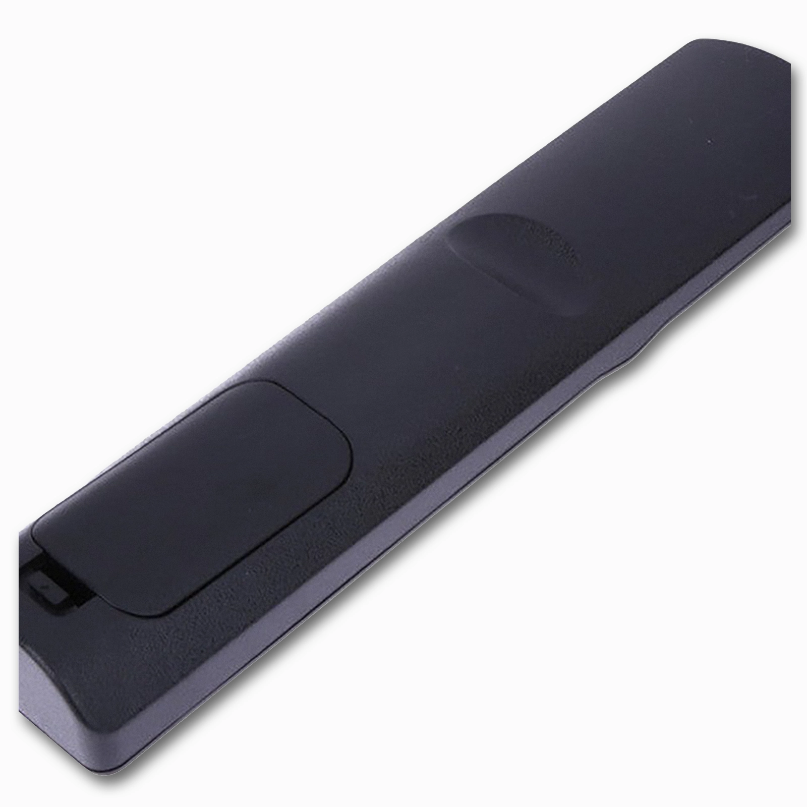 LG AKB72915244 AKB72915246 Replacement Remote | Plug & Play | LD LE PJ Series TVs - Image 3