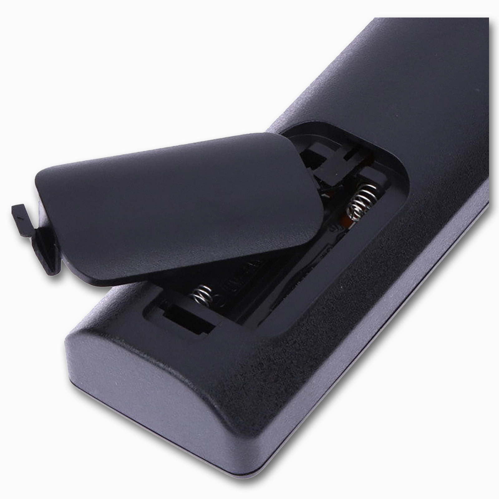 LG AKB72915244 AKB72915246 Replacement Remote | Plug & Play | LD LE PJ Series TVs - Image 4