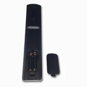 LG AKB73275501 Replacement Remote HB906TAW BH7520TW LHB336 Home Theatre System - 5