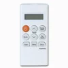 LG-AKB73598009-Air-Conditioner-Remote-Replacement-Plug-and-Play-LW-Series-LP-Series-AC-Units
