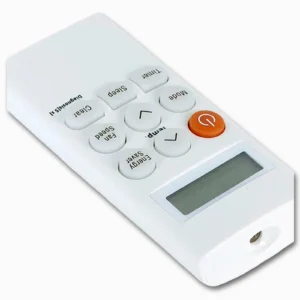 LG-AKB73598009-Air-Conditioner-Remote-Replacement-Plug-and-Play-LW-Series-LP-Series-AC-Units-2