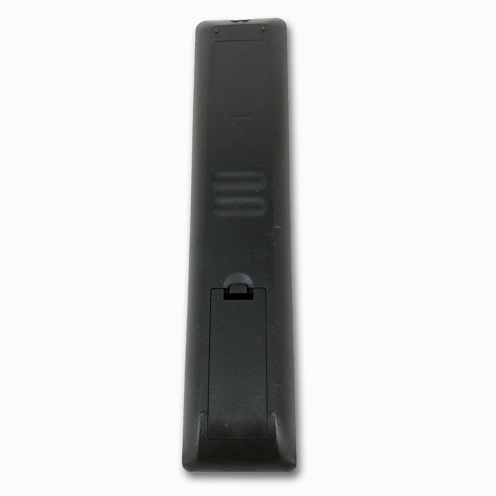 LG AKB73636102 AKB37026852 Replacement Remote | Home Theatre Systems | Blu-Ray DVD Players - Image 2