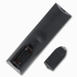 Alternative view of LG AKB73655862 AKB73655804 Replacement Remote Control | No Programming | CS460 CS470 LS3400 LS3500 Series TVs