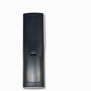 LG AKB73715606 Replacement Remote Control | No Programming Required | Compatible with 32LN5400 42LN5400 47LN5400 50LN5400 55LN5400 60LN5400 Series TVs