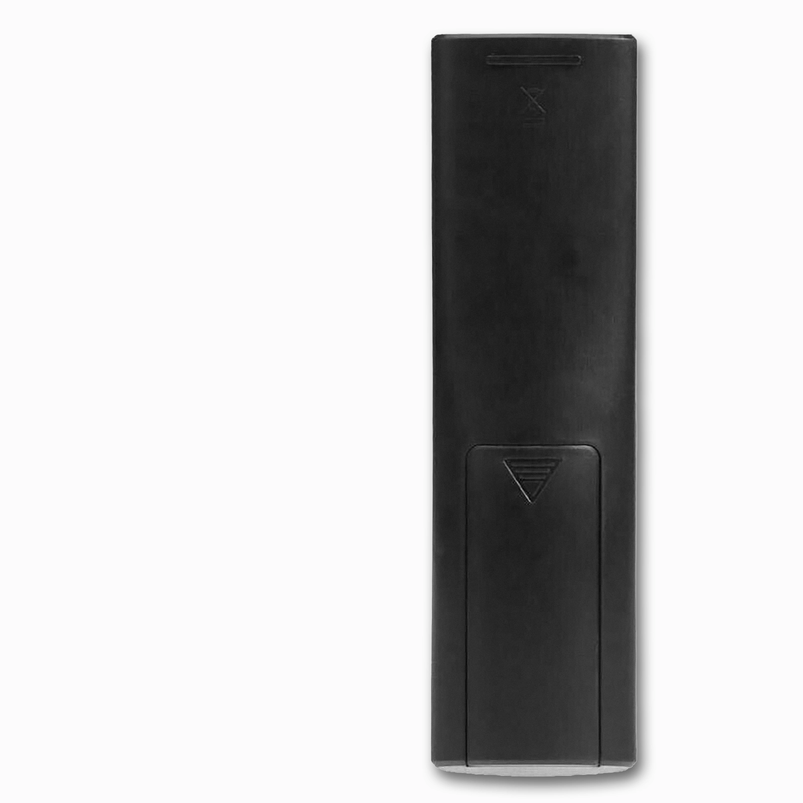 LG AKB73715680 Replacement Remote Control | No Programming | LB55 LB56 Series LED Smart TVs - Image 4