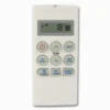 LG-AKB73756203-Replacement-Remote-for-Air-Conditioner-No-Programming-Required-Plug-and-Play-AC-Remote-Control
