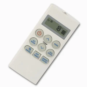 LG-AKB73756203-Replacement-Remote-for-Air-Conditioner-No-Programming-Required-Plug-and-Play-AC-Remote-Control-2