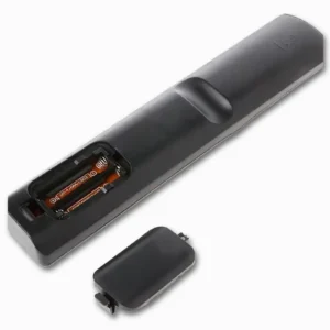 Alternative view of LG AKB73756565 Replacement Remote | LB650 LM620T PM680T Series TVs | Plug & Play No Programming | 2013-2015 Models