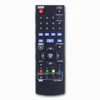 LG-AKB73896401-AKB73735801-Blu-Ray-DVD-Remote-Replacement-BP300-BP340-BP350-BP540-Disc-Player-Control