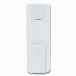 LG-AKB73975615-AKB73315611-AKB73456104-Air-Conditioner-Remote-Replacement-Plug-Play-Split-System-AC-Units-4