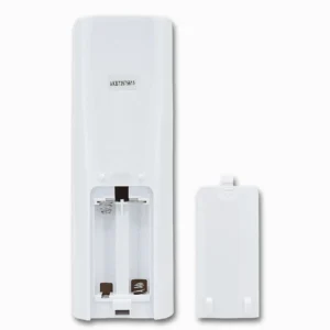 LG-AKB73975615-AKB73315611-AKB73456104-Air-Conditioner-Remote-Replacement-Plug-Play-Split-System-AC-Units-5