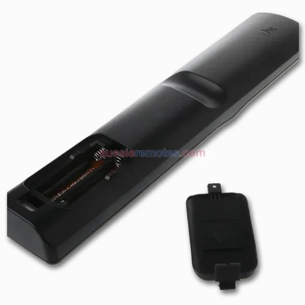 Lg Programming Remote LG AKB74455403 Replacement Remote | No Programming Required | LF652V ...