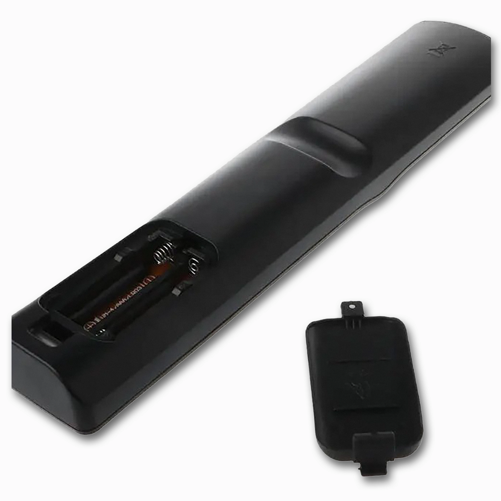 LG AKB74455403 Replacement Remote | No Programming Required | LF652V LF653V LF6529 LB650V Series TVs - Image 2