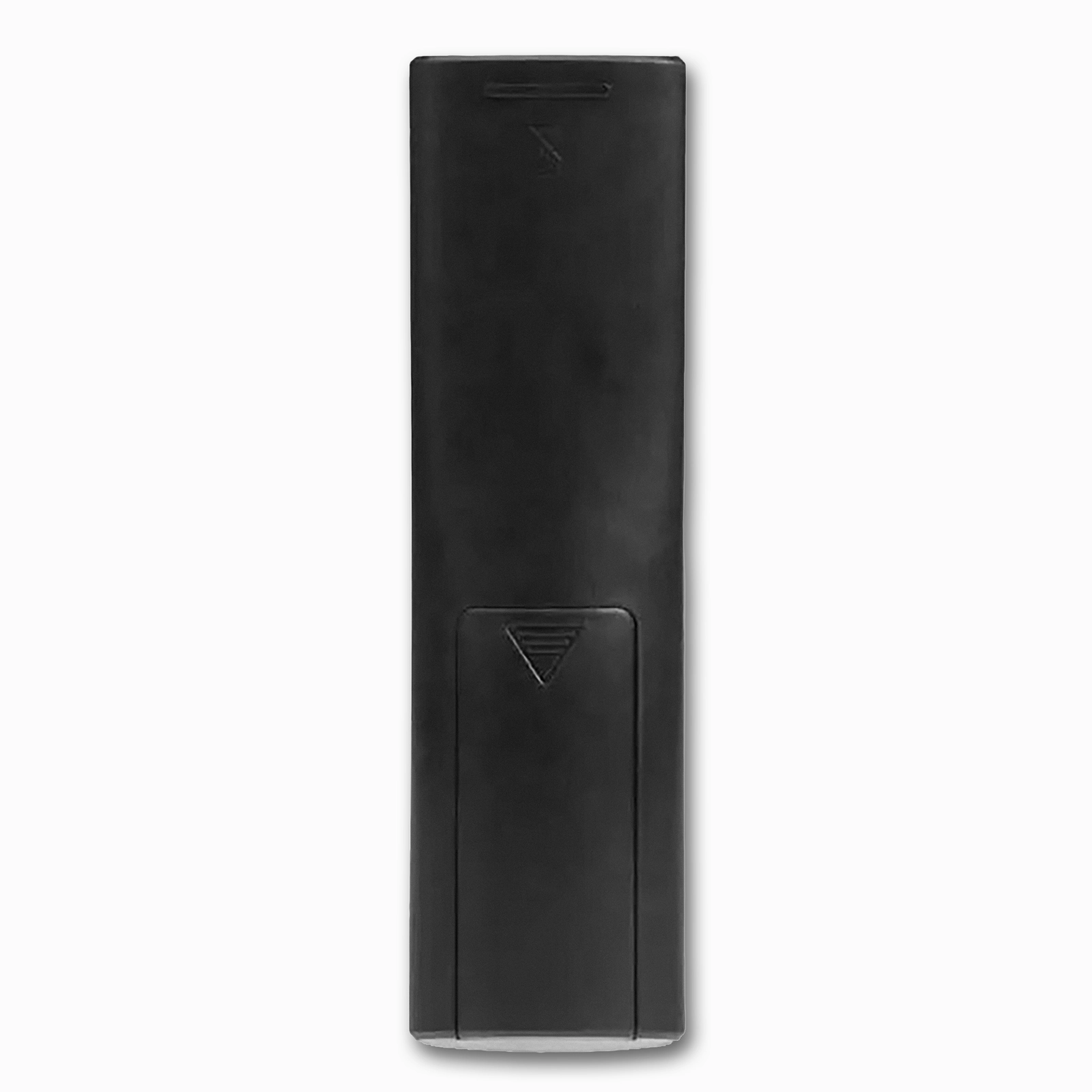 LG AKB74475401 Replacement Remote | Plug and Play | UF UH Series Smart TVs 40-98 Inch - Image 4