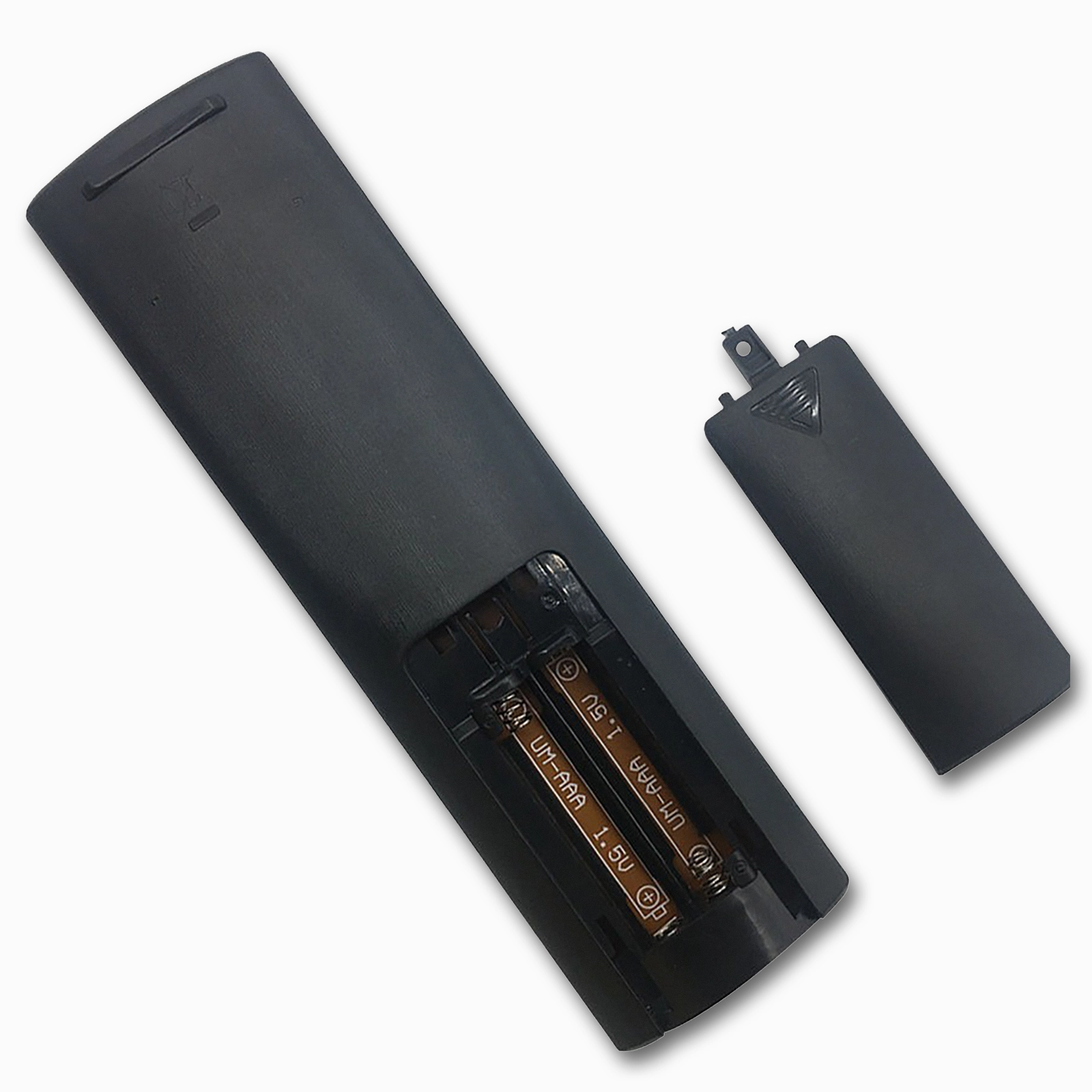 LG AKB74475401 Replacement Remote | Plug and Play | UF UH Series Smart TVs 40-98 Inch - Image 5