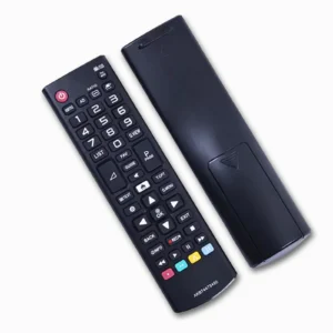 LG AKB74475490 Replacement Remote | No Voice | LH Series LED TVs 2016