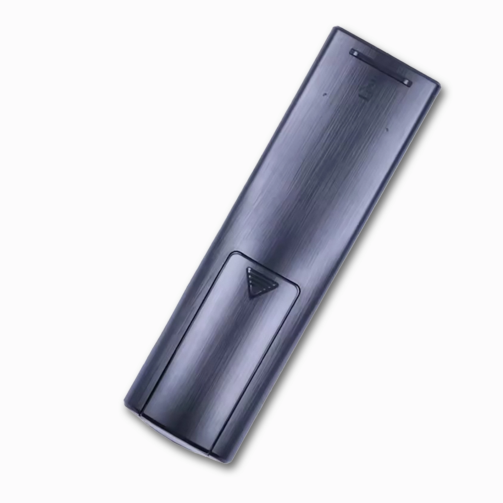 LG AKB74475490 Replacement Remote | No Voice | LH Series LED TVs 2016 - Image 4