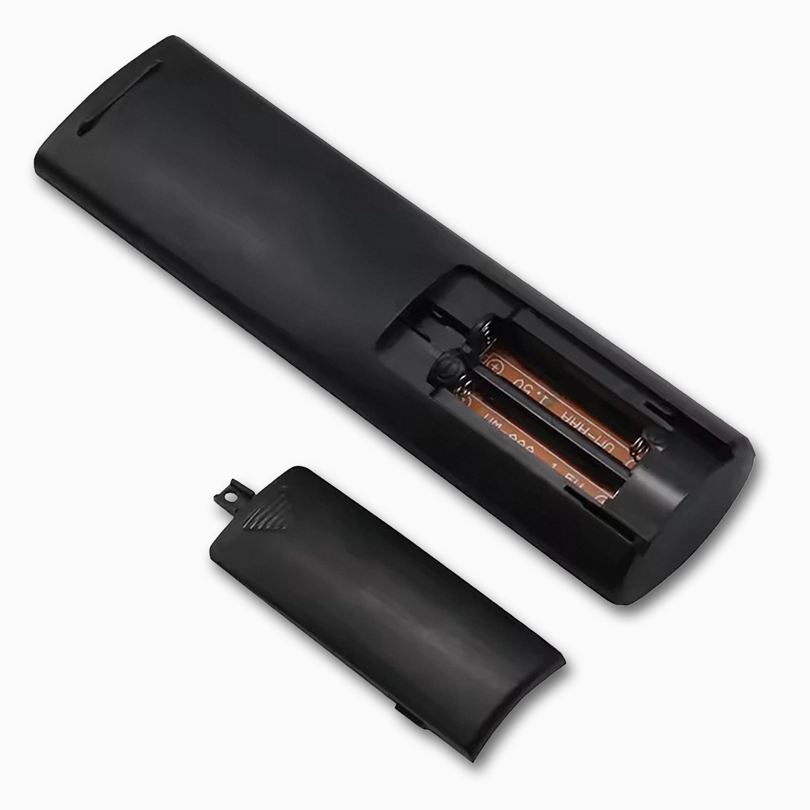 LG AKB74475490 Replacement Remote | No Voice | LH Series LED TVs 2016 - Image 5