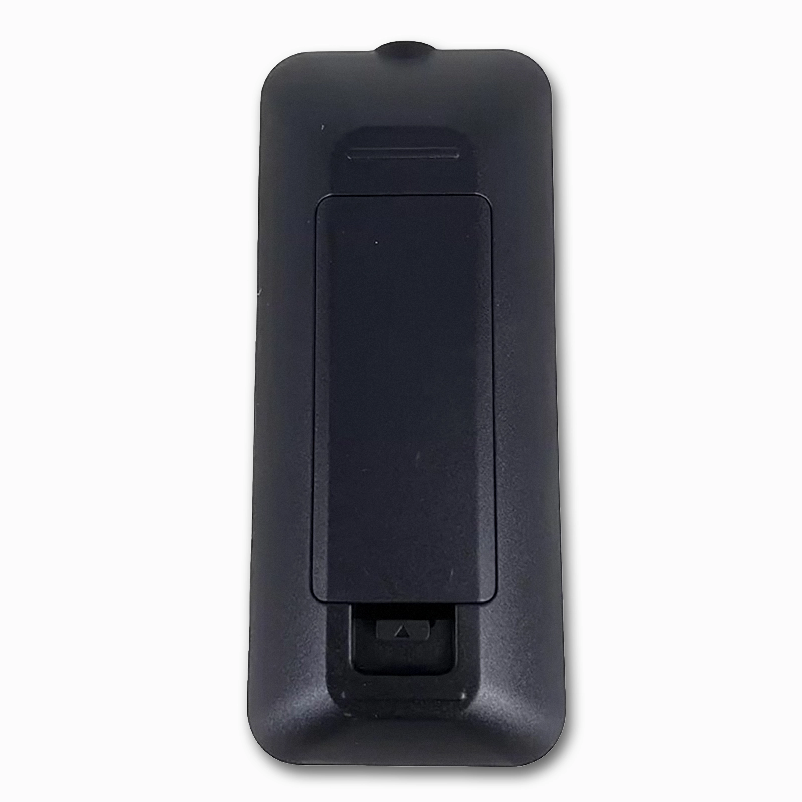 LG AKB74815371 Sound Bar Remote Control | SJ3 SJ4 SK3E SK4D Series | Plug-and-Play - Image 3