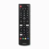 LG-AKB75675311-AKB75675301-Replacement-Remote-Netflix-Prime-Video-32LM630B-43LM6300-75UM6970-75UN7200-Smart-TVs