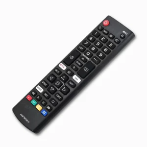 LG-AKB75675311-AKB75675301-Replacement-Remote-Netflix-Prime-Video-32LM630B-43LM6300-75UM6970-75UN7200-Smart-TVs-2