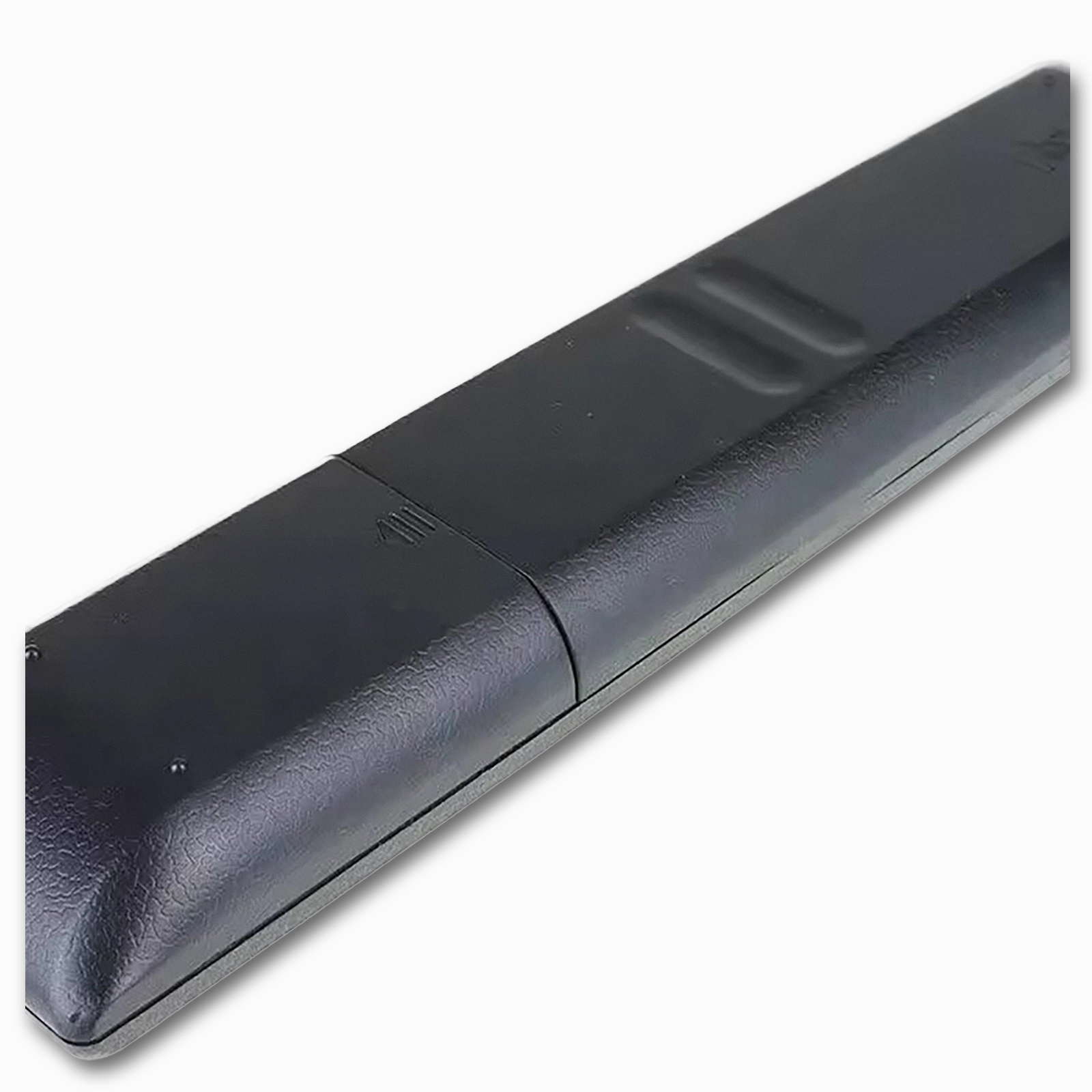 LG MKJ42519618 Replacement TV Remote | No Programming | LH Series 2009-2011 - Image 3