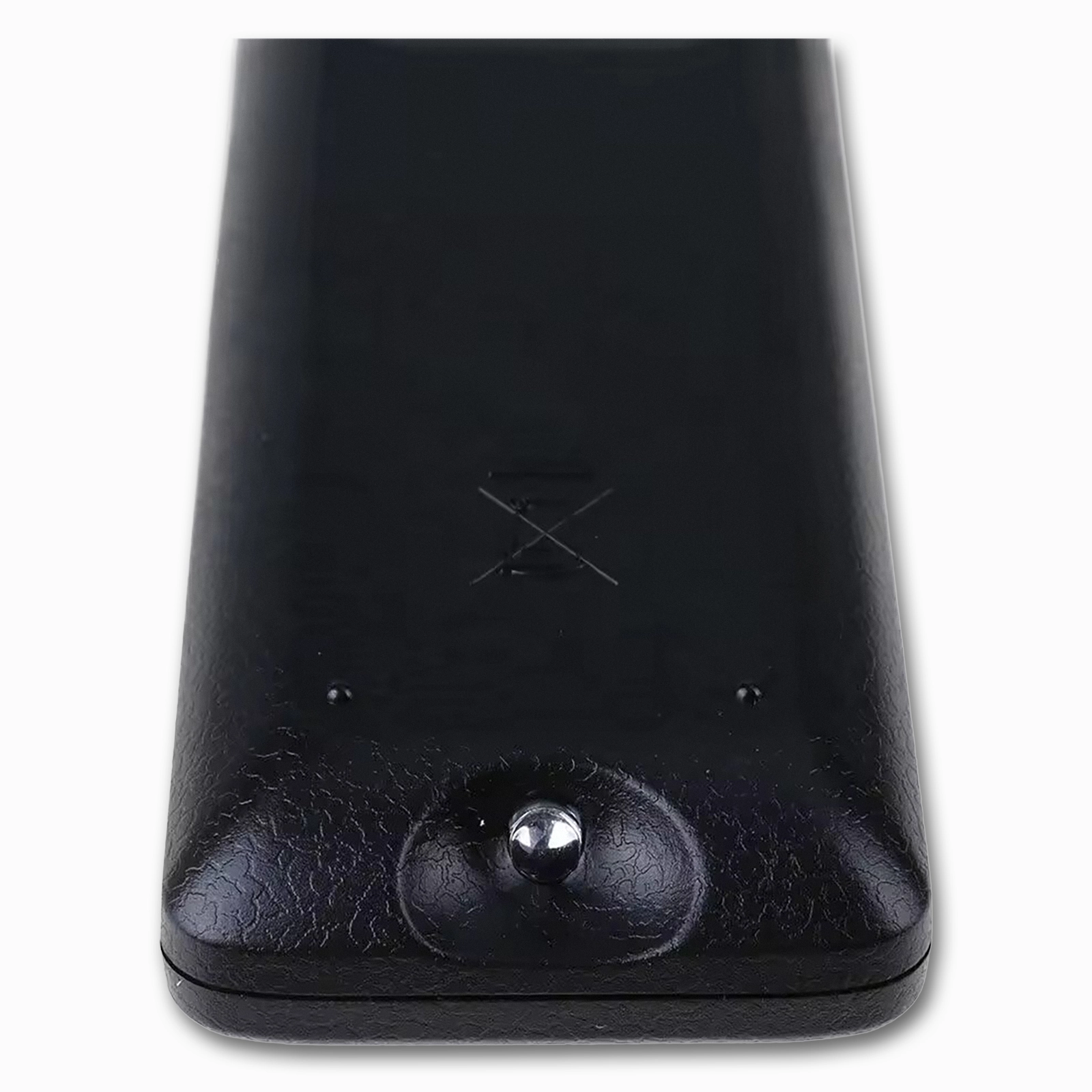 LG MKJ42519618 Replacement TV Remote | No Programming | LH Series 2009-2011 - Image 4