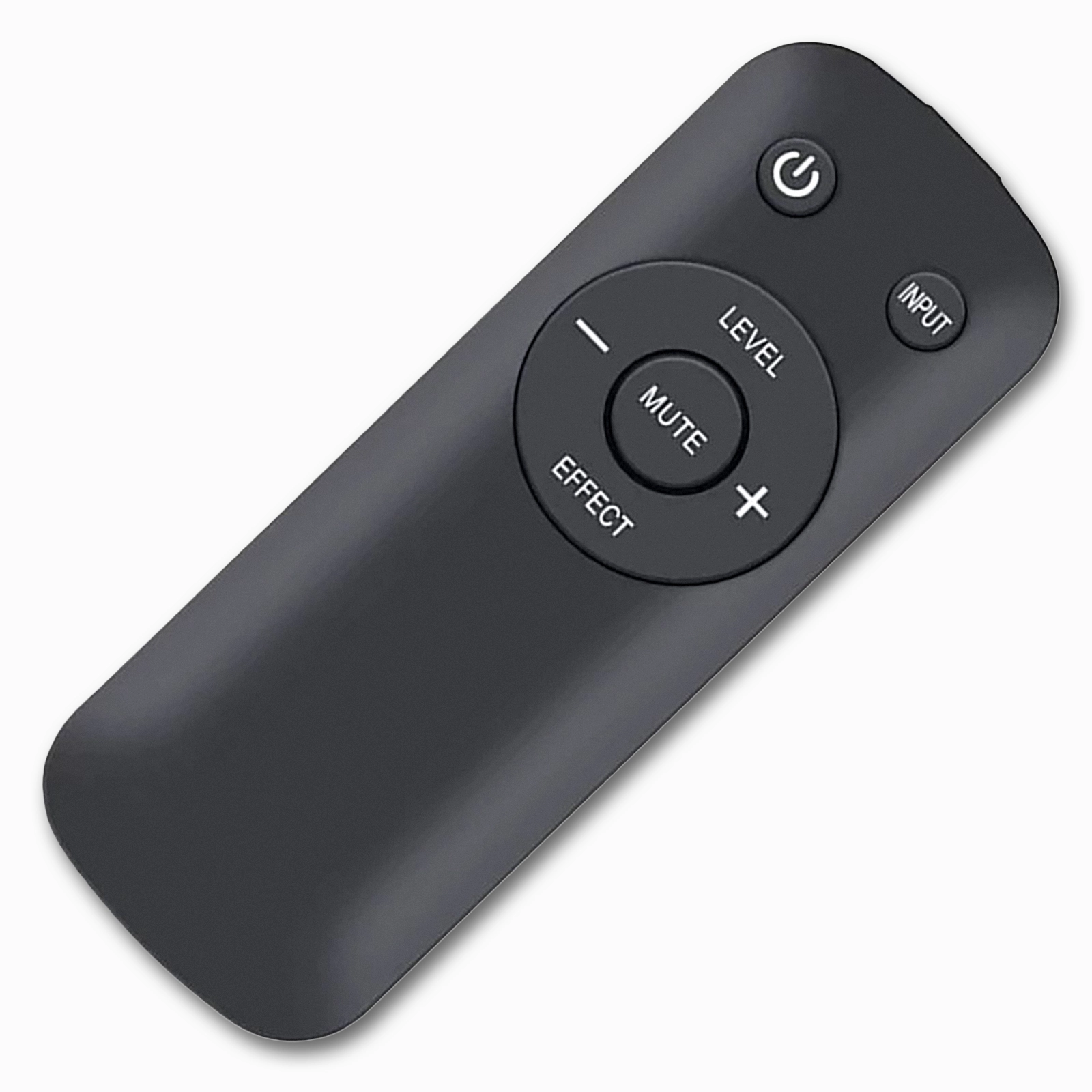 Logitech Z906 Replacement Remote | Surround Sound Speaker System | Plug-and-Play - Image 2
