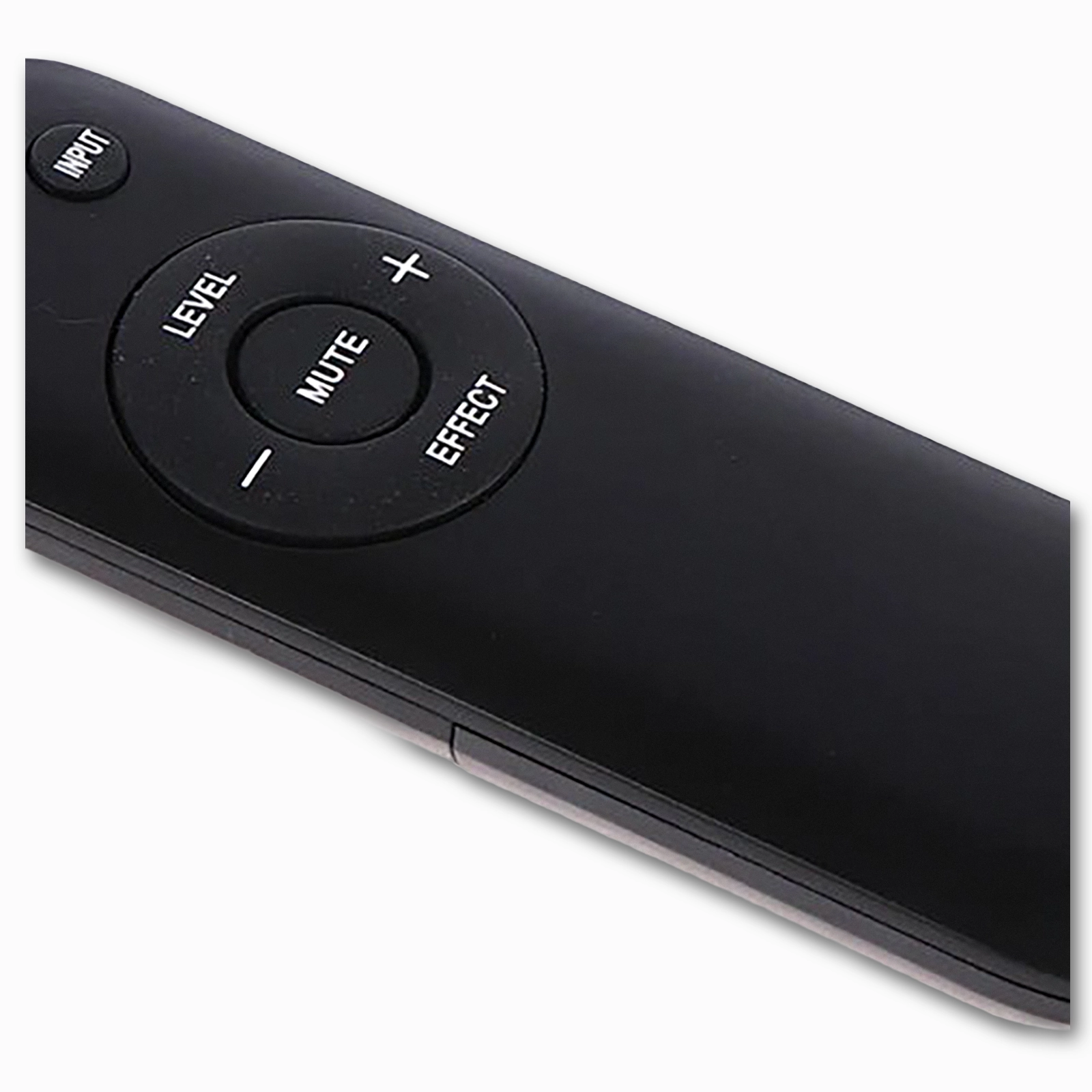Logitech Z906 Replacement Remote | Surround Sound Speaker System | Plug-and-Play - Image 3