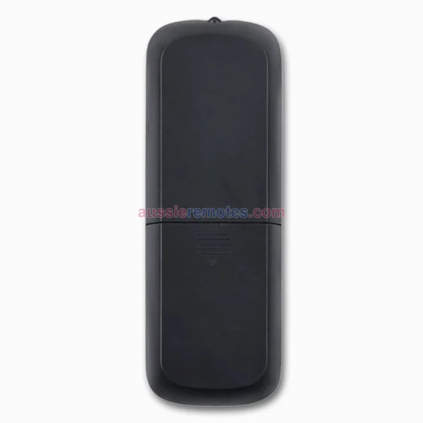 Logitech Z906 Replacement Remote | Surround Sound Speaker System | Plug ...