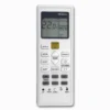 Panasonic-A75C15970-Air-Conditioner-Remote-Replacement-Infrared-Control-No-Programming-Required-Compatible-AC-Models