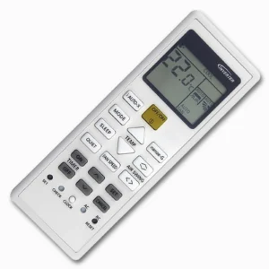 Panasonic-A75C15970-Air-Conditioner-Remote-Replacement-Infrared-Control-No-Programming-Required-Compatible-AC-Models-3