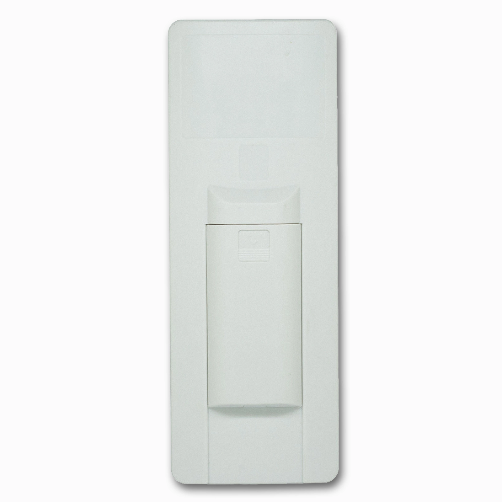 Panasonic-A75C2141-Air-Conditioner-Remote-Control-Replacement-Plug-Play-No-Programming-Required-3