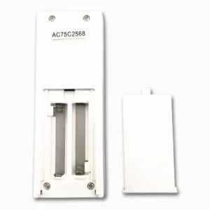 Panasonic-A75C2568-A75C2969-A75C2368-Replacement-Air-Conditioner-Remote-No-Programming-Required-Compatible-with-Panasoni-3