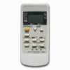 Panasonic-A75C3078-KTSX001-A75C3077-A75C2954-Air-Conditioner-Remote-Replacement-Plug-Play-Split-System-AC-Units