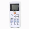 Panasonic-A75C3297-A75C3407-A75C3623-Air-Conditioner-Remote-Replacement-No-Programming-Required-Universal-AC-Control