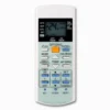 Panasonic-A75C3298C-A75C3012-A75C2913-Air-Conditioner-Remote-Replacement-No-Programming-CS-E-CS-C-Series-Heat-Pump-Compa